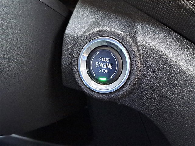 Used 2023 Chevrolet TrailBlazer LT w/ Convenience Package image 18