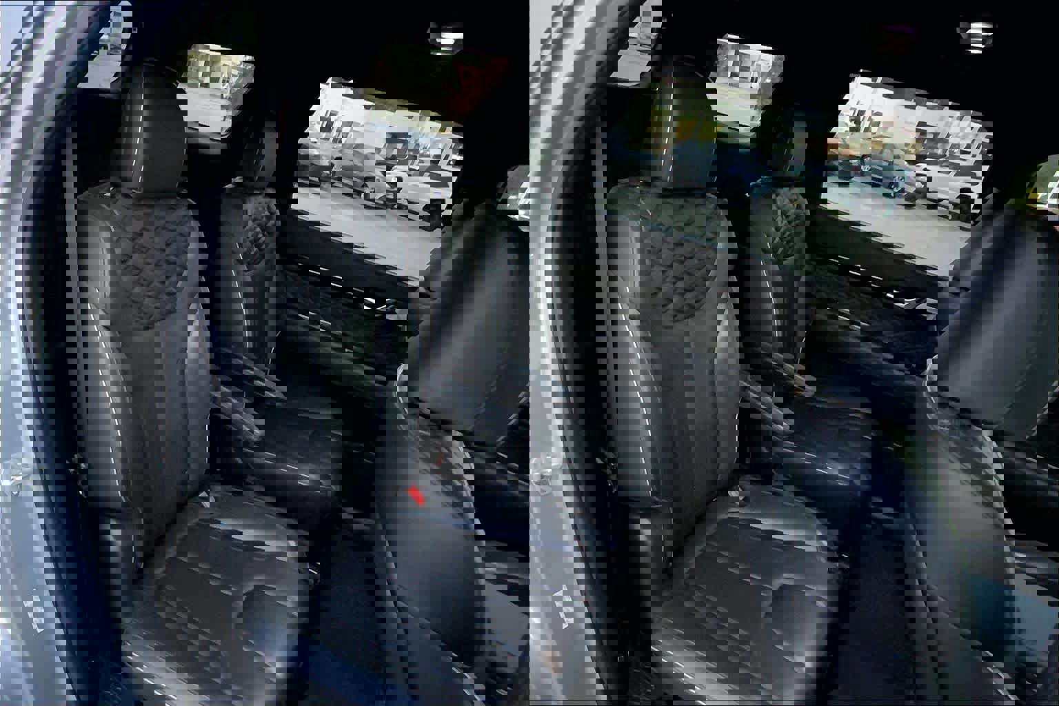 Used 2020 Hyundai Palisade Limited image 19