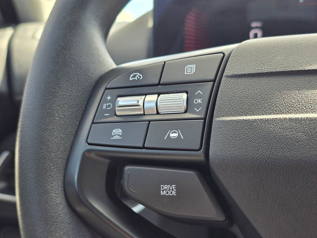Used 2025 Kia K4 FWD image 31