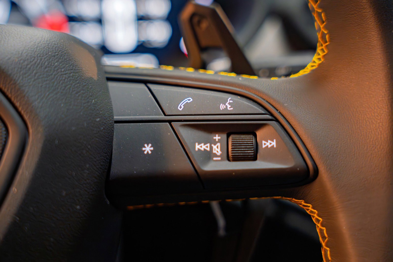 Used 2024 Lamborghini Urus Performante image 44