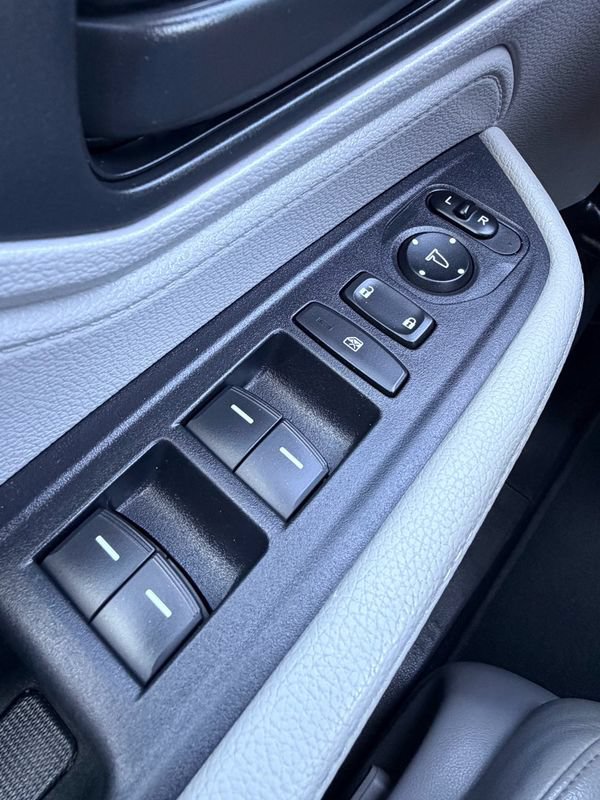 Used 2020 Honda Odyssey EX-L image 27