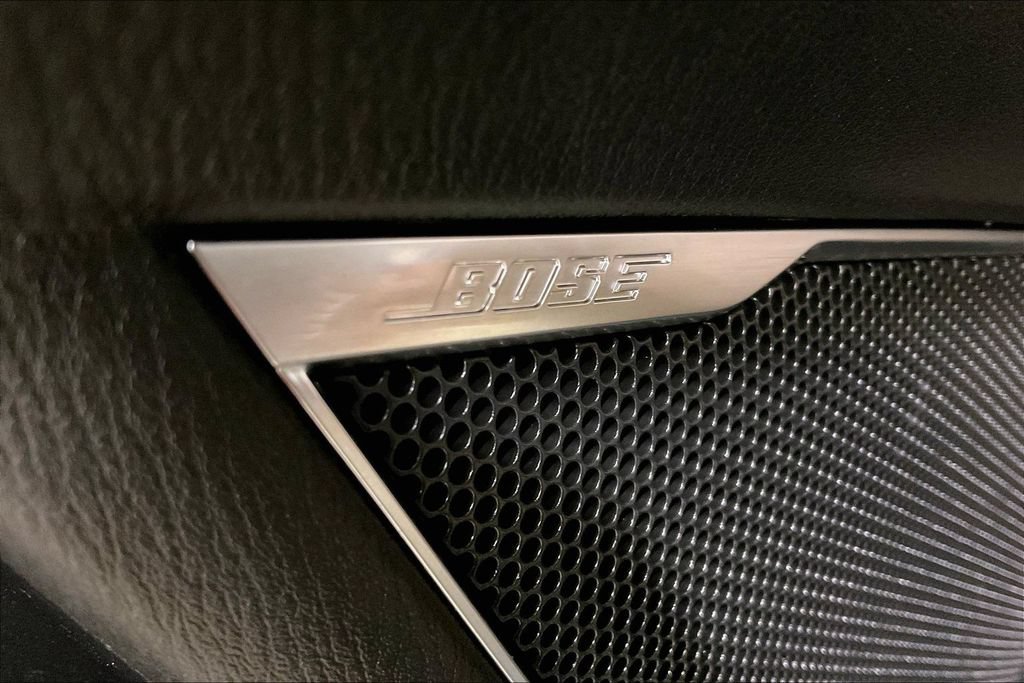 Used 2020 MAZDA CX-9 Grand Touring AWD/4WD image 15