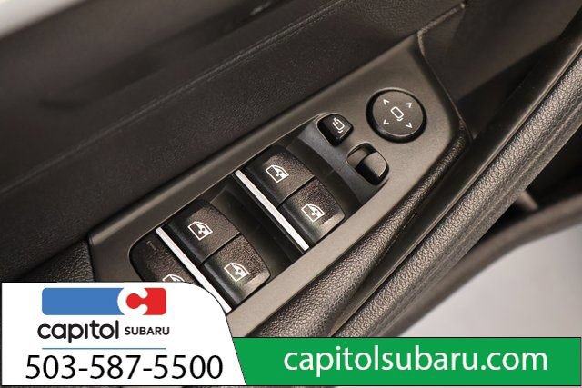 Used 2018 BMW 530i xDrive AWD/4WD image 10