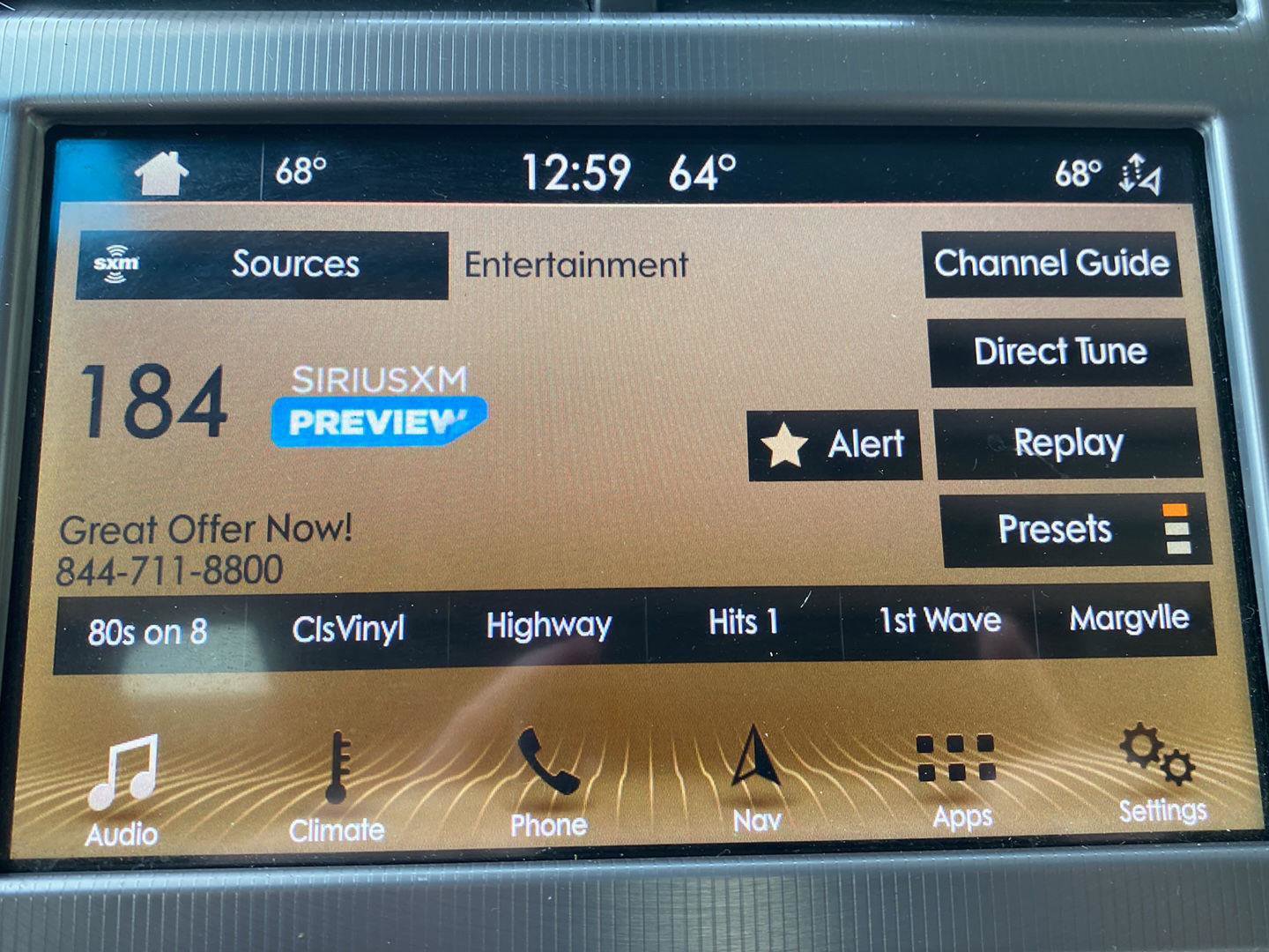 Used 2019 Lincoln MKZ Reserve w/ Luxury Package image 30