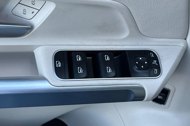 Used 2021 Mercedes-Benz GLB 250 image 12