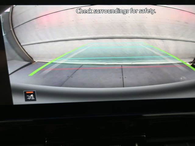 New 2026 Nissan Pathfinder SV image 32