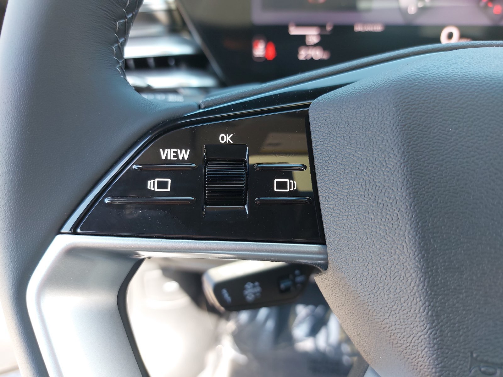 New 2026 Audi A5 Premium Plus AWD/4WD image 17