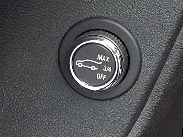 Used 2021 Chevrolet Blazer RS w/ Enhanced Convenience Package image 29