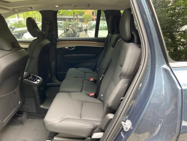 New 2026 Volvo XC90 T8 Plus AWD/4WD image 16
