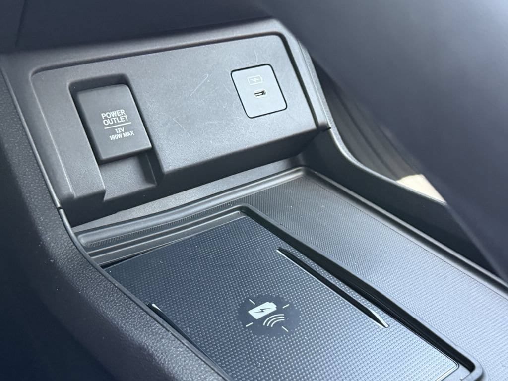 Used 2022 Acura RDX A-Spec FWD image 27