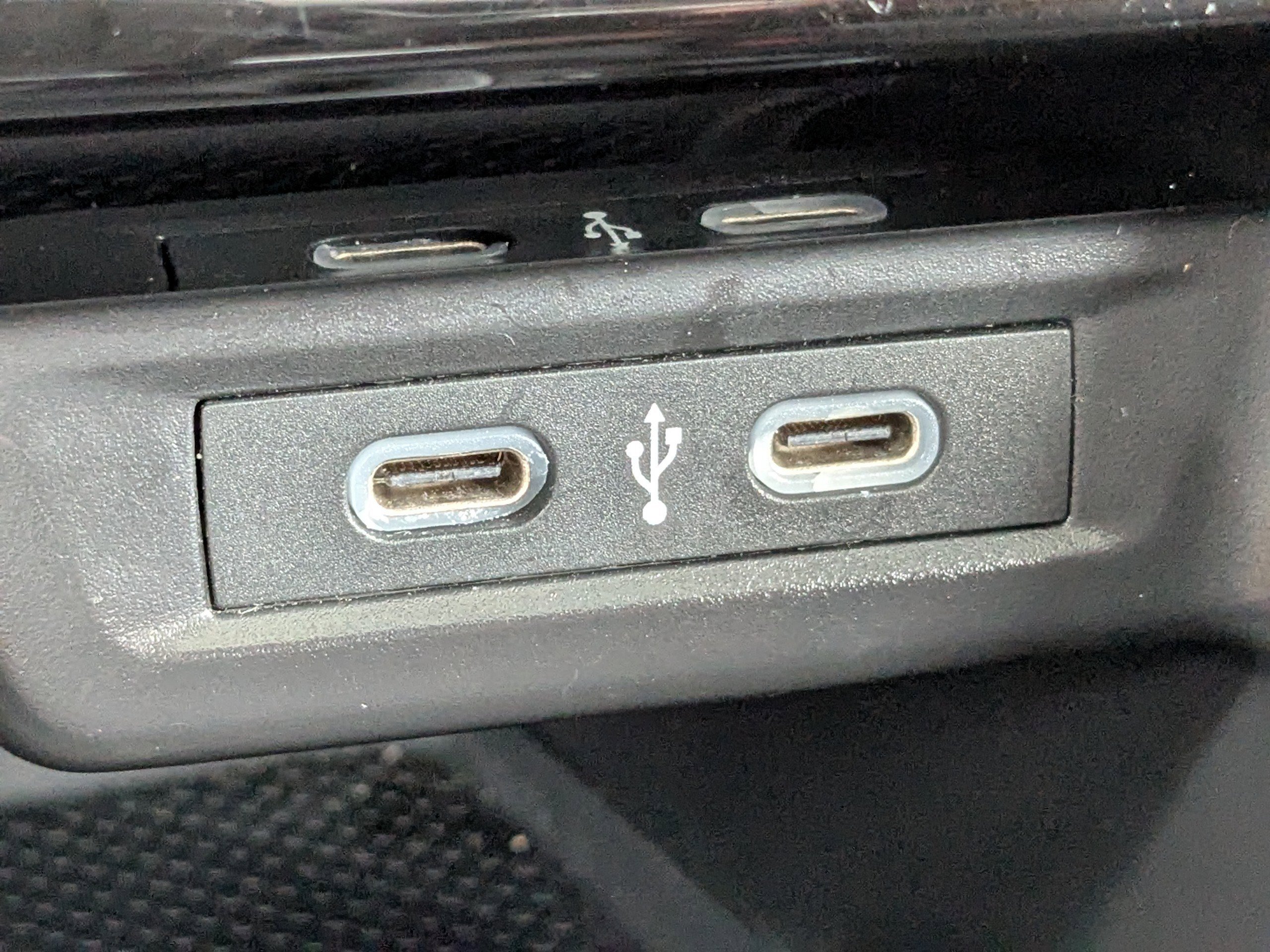 Used 2024 Volkswagen Jetta SE FWD image 21