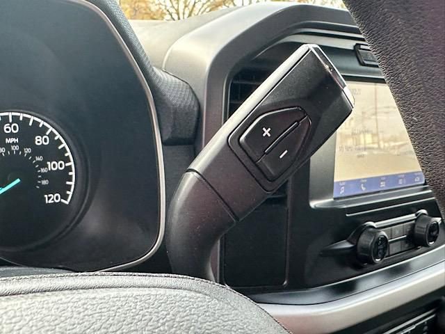 Used 2023 Ford F150 XLT image 26