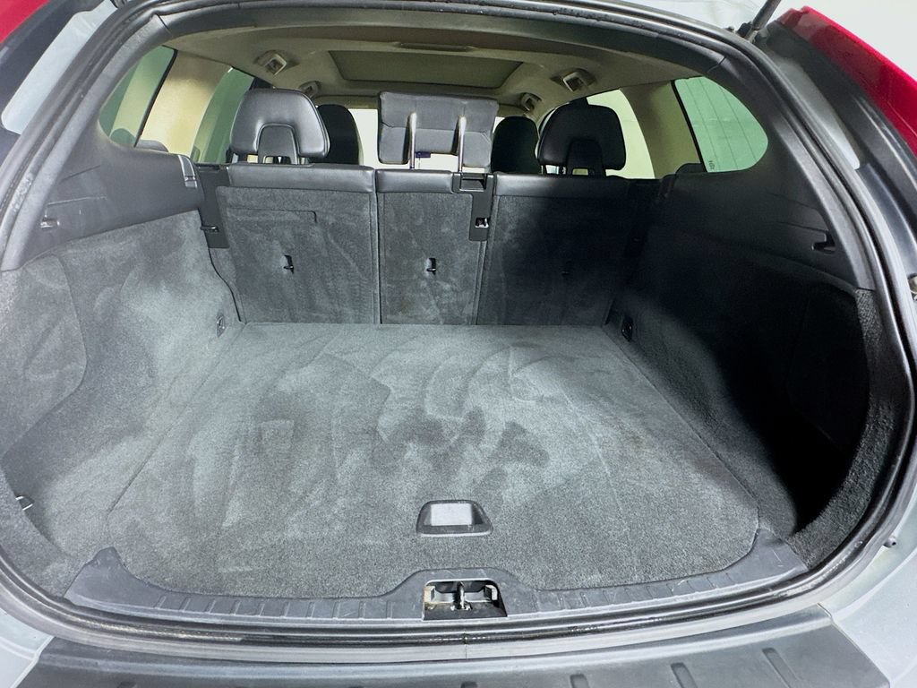 Used 2013 Volvo XC60 3.2 FWD image 29