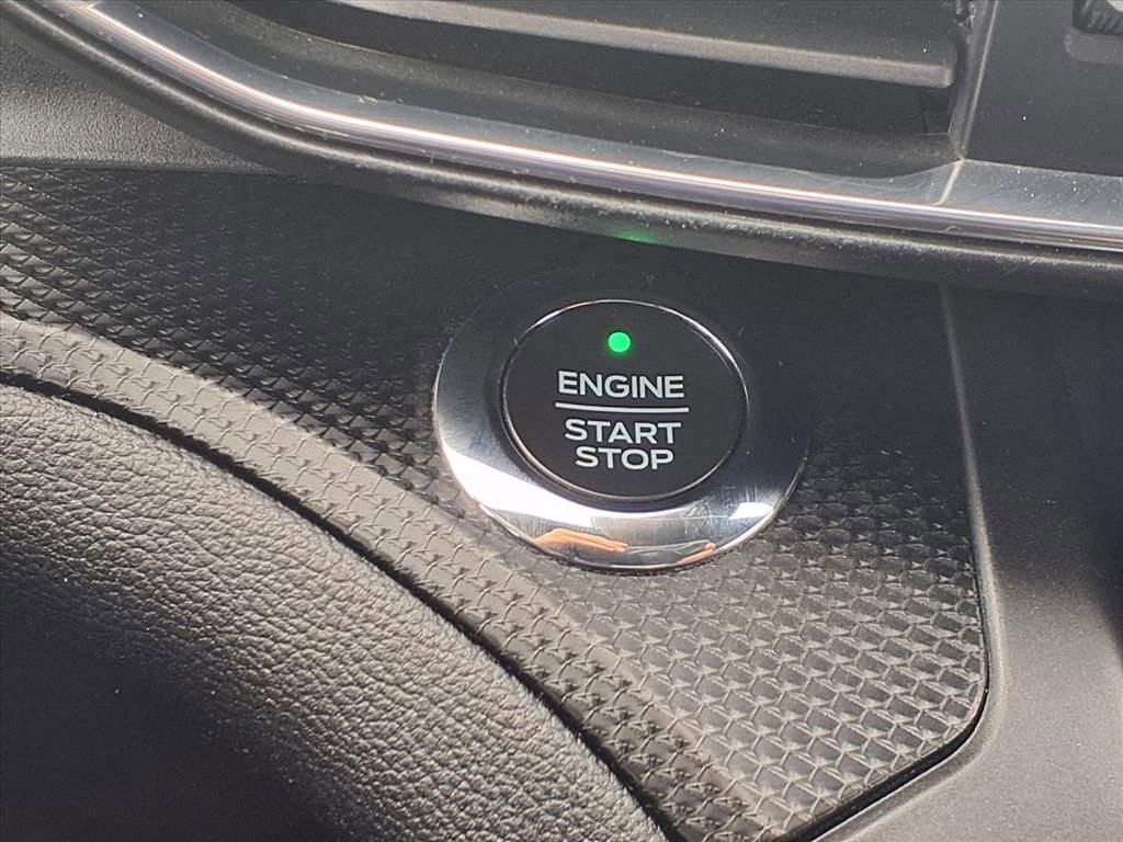 Used 2020 Ford Explorer ST w/ Premium Technology Package image 7