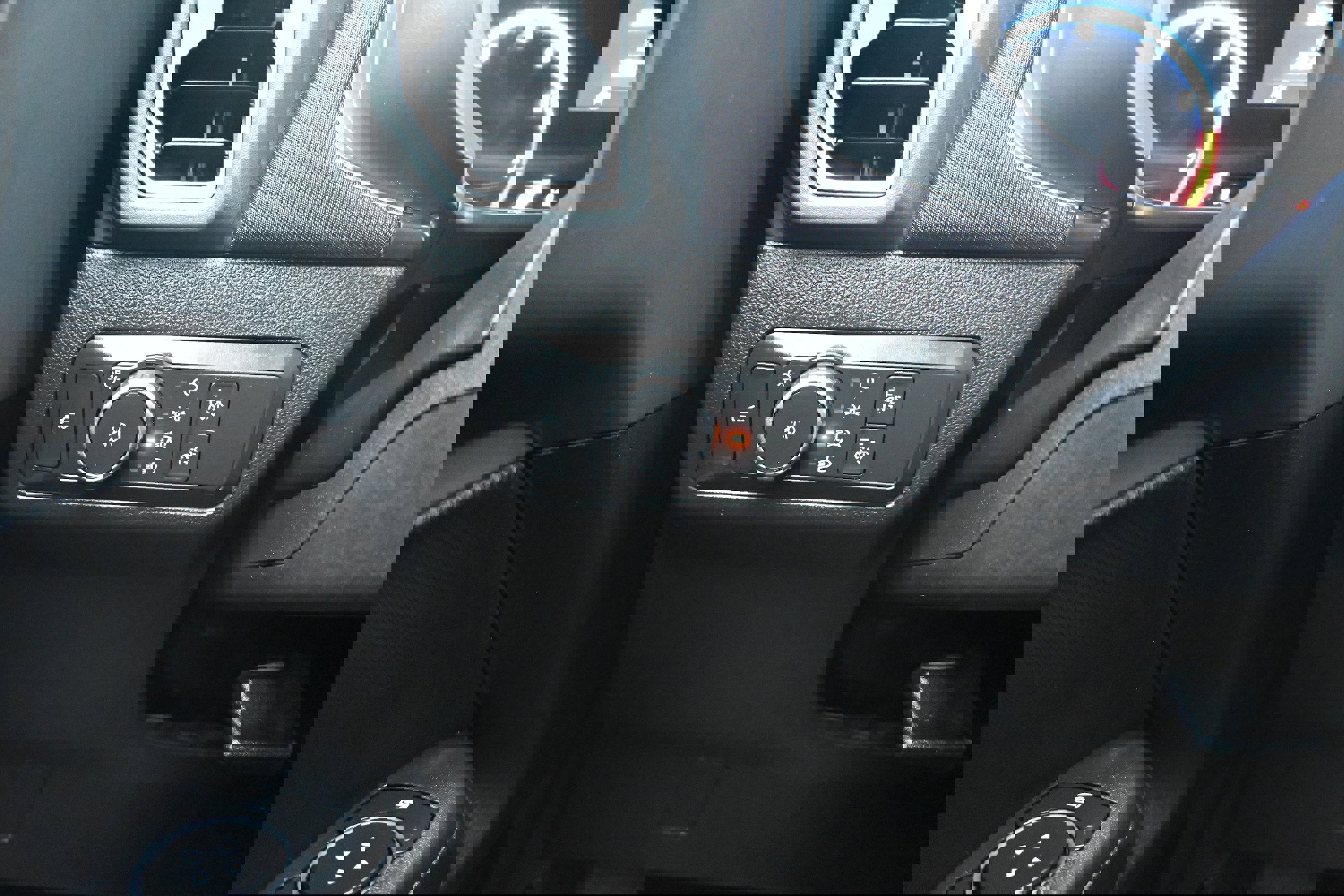 Used 2021 Ford Bronco Sport Big Bend image 12