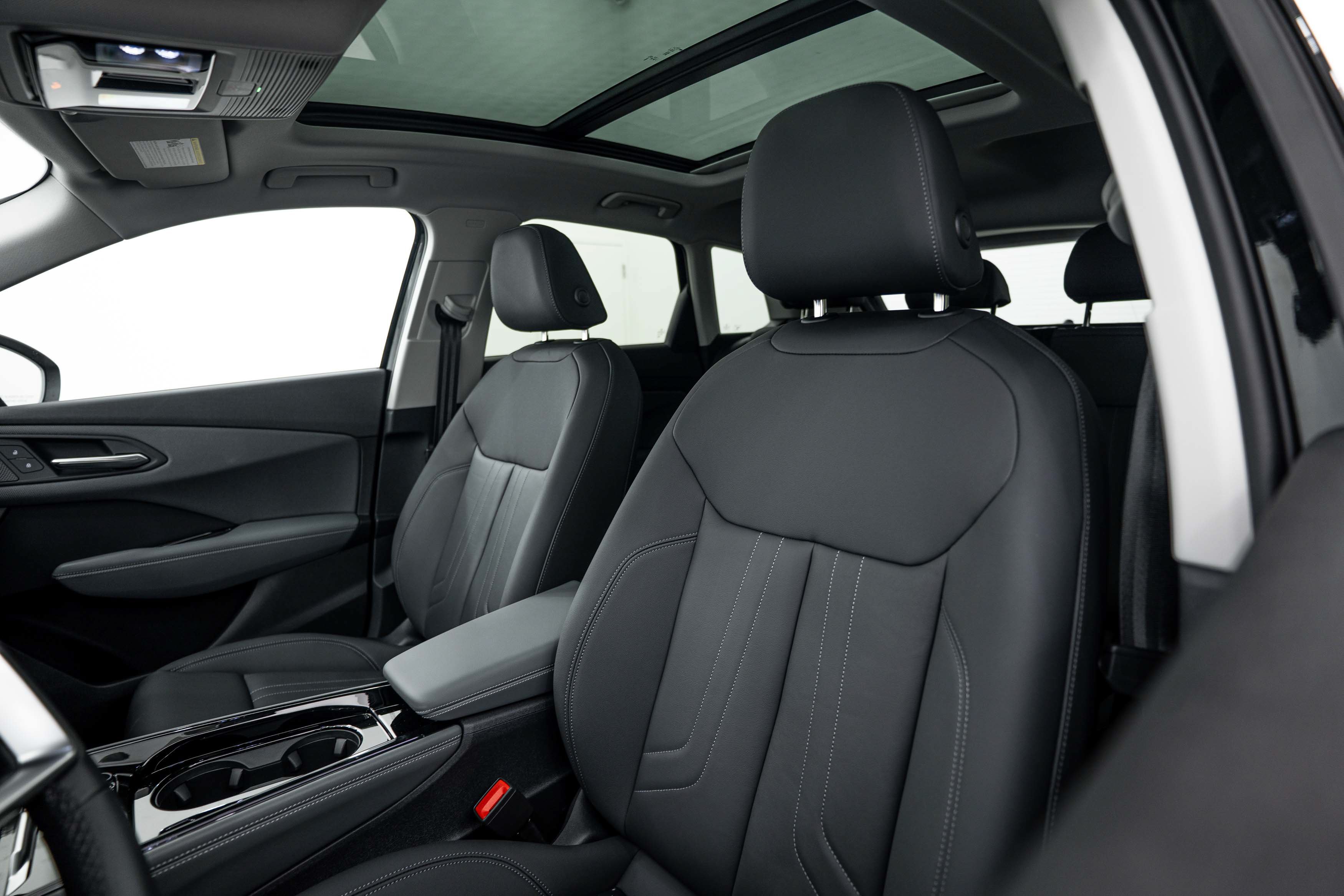 New 2026 Audi Q3 quattro 2.0T AWD/4WD image 17