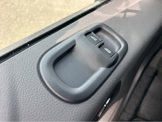 New 2026 Ford Transit 150 Low Roof w/ Load Area Protection Package image 36