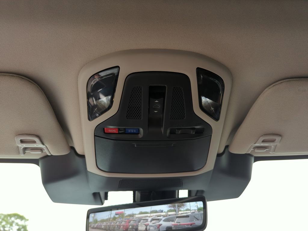 Certified 2023 Subaru Outback Touring XT image 28