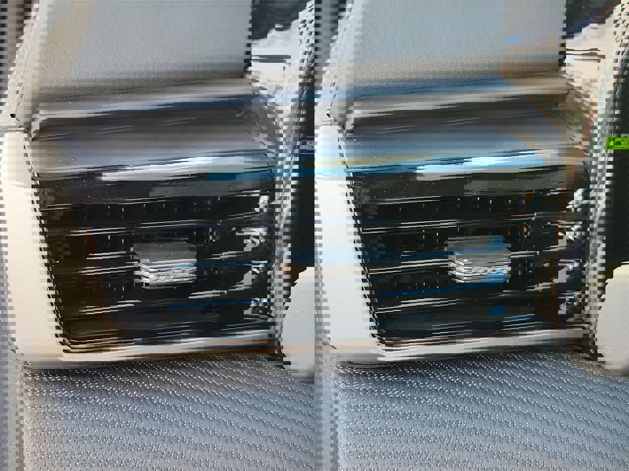 Used 2026 Toyota Camry SE image 32