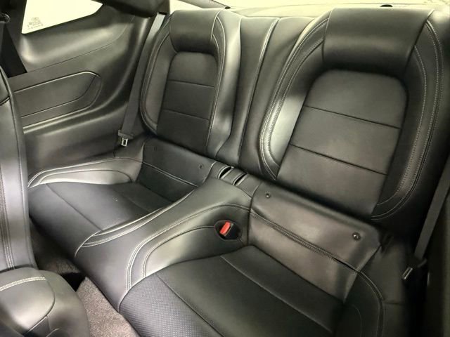 Used 2024 Ford Mustang GT Premium image 49