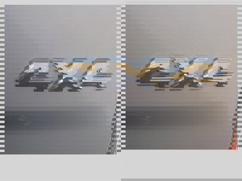 Used 2014 RAM 3500 Laramie image 37