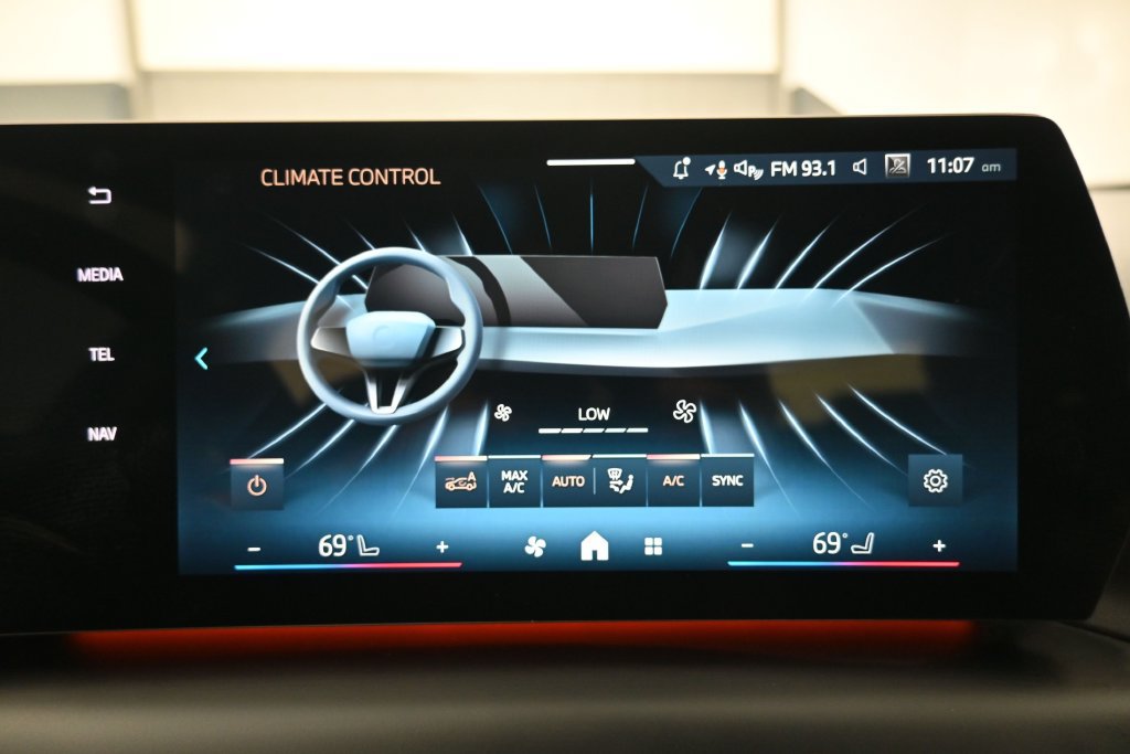 Used 2026 BMW 228i xDrive AWD/4WD image 11