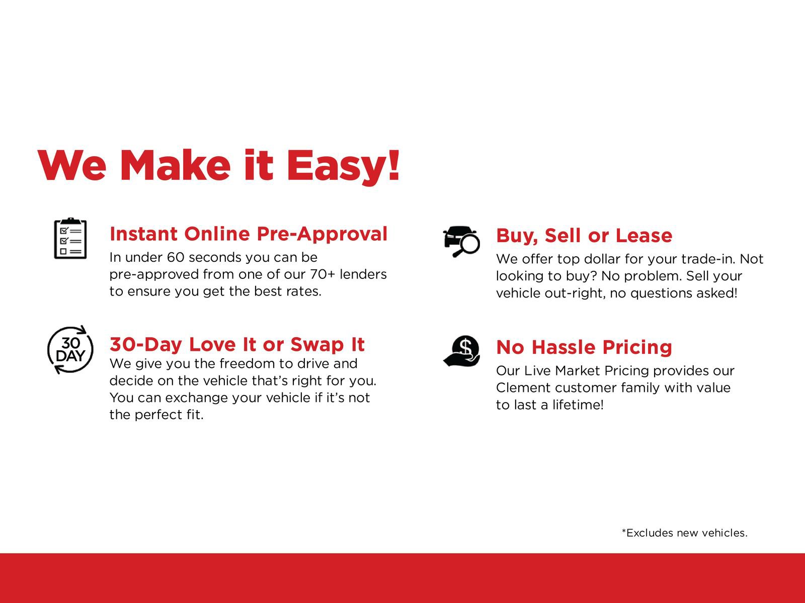 Used 2024 Nissan Versa S w/ Trunk Package image 11