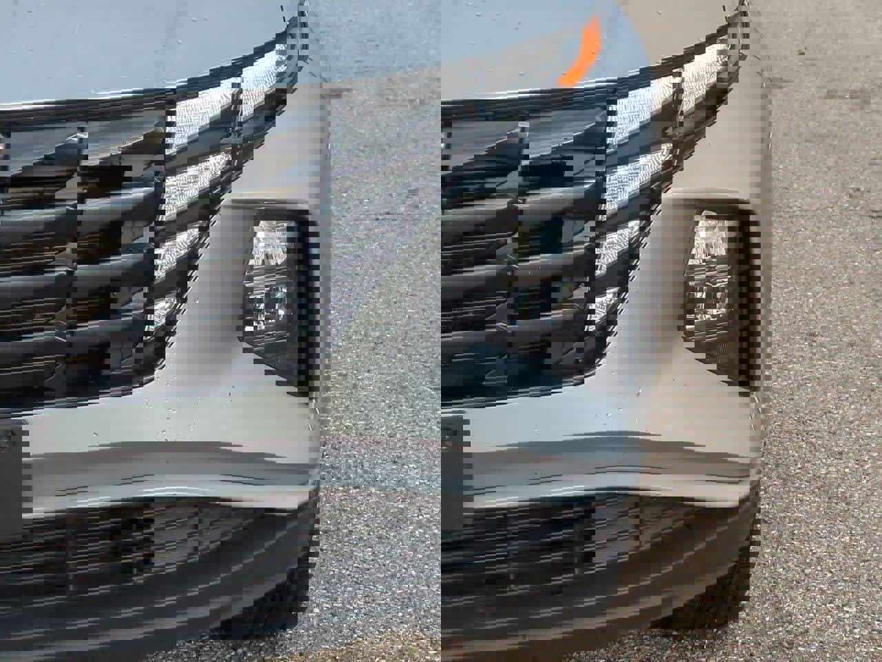 Certified 2024 Hyundai Tucson SEL image 10