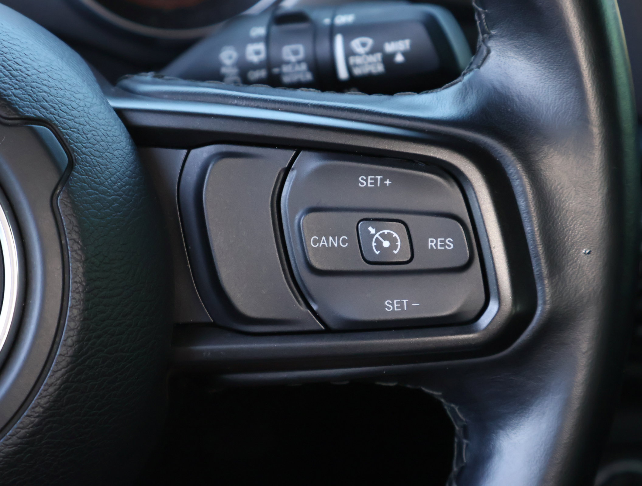 Used 2021 Jeep Wrangler Unlimited Sport image 12