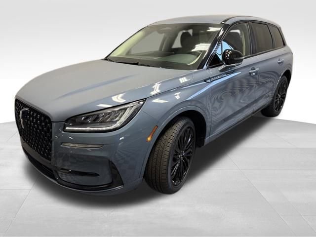 Used 2024 Lincoln Corsair Premiere w/ Equipment Group 101A image 1