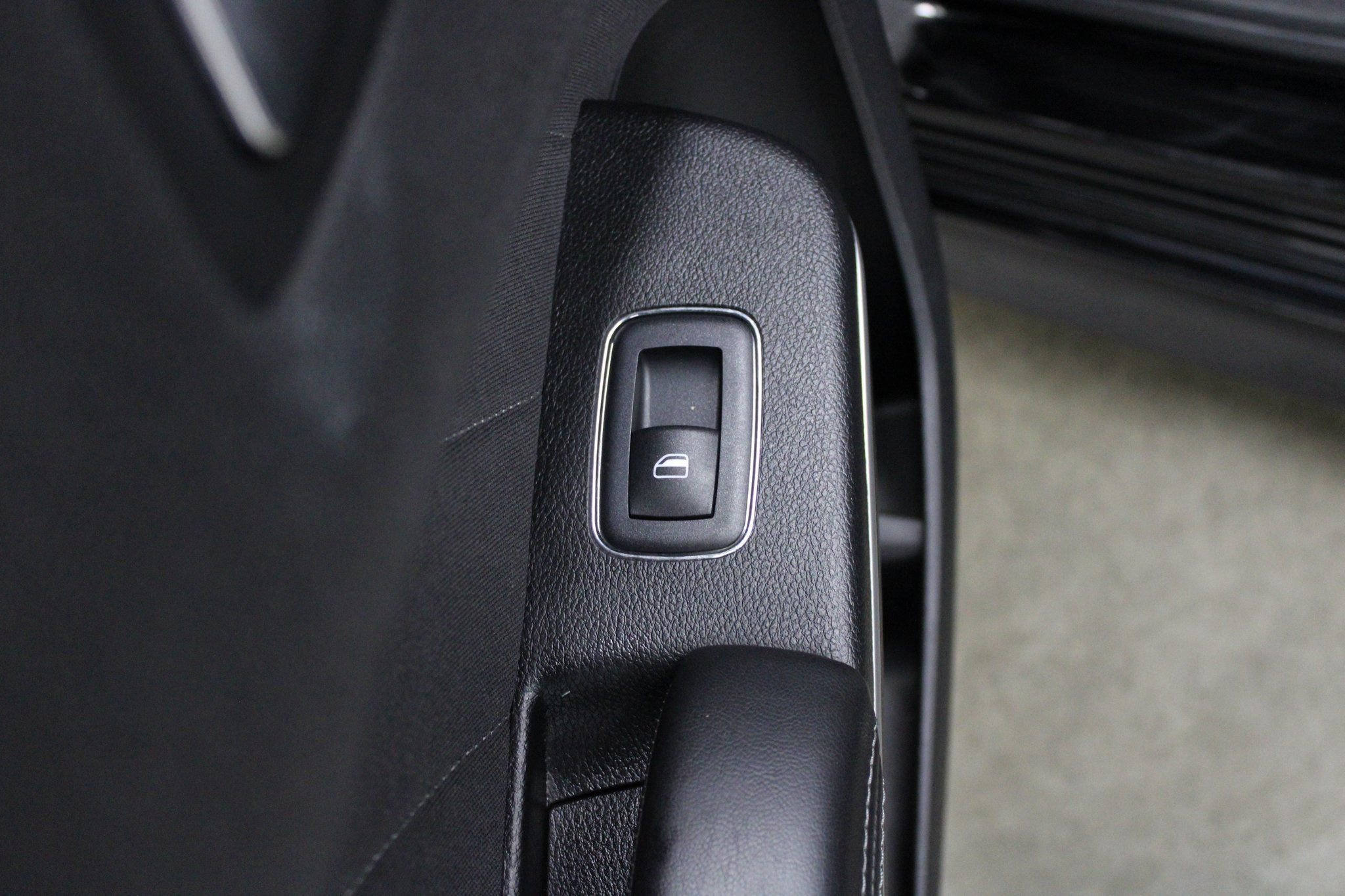 Used 2019 Dodge Charger Scat Pack image 20