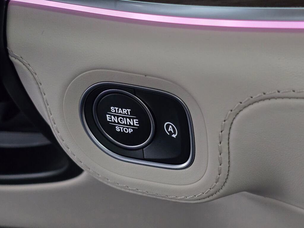 New 2026 Mercedes-Benz GLE 53 AMG 4MATIC Coupe image 29