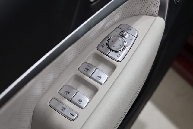 New 2026 Genesis G70 3.3T Sport Prestige AWD/4WD image 14