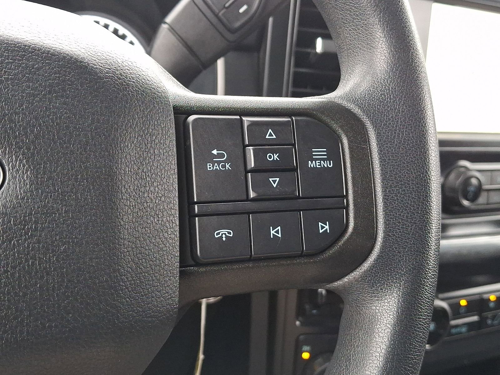 Used 2022 Ford F150 XL w/ STX Appearance Package AWD/4WD image 21