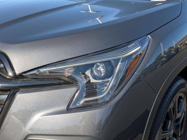 New 2026 Subaru Ascent Bronze Edition AWD/4WD image 9