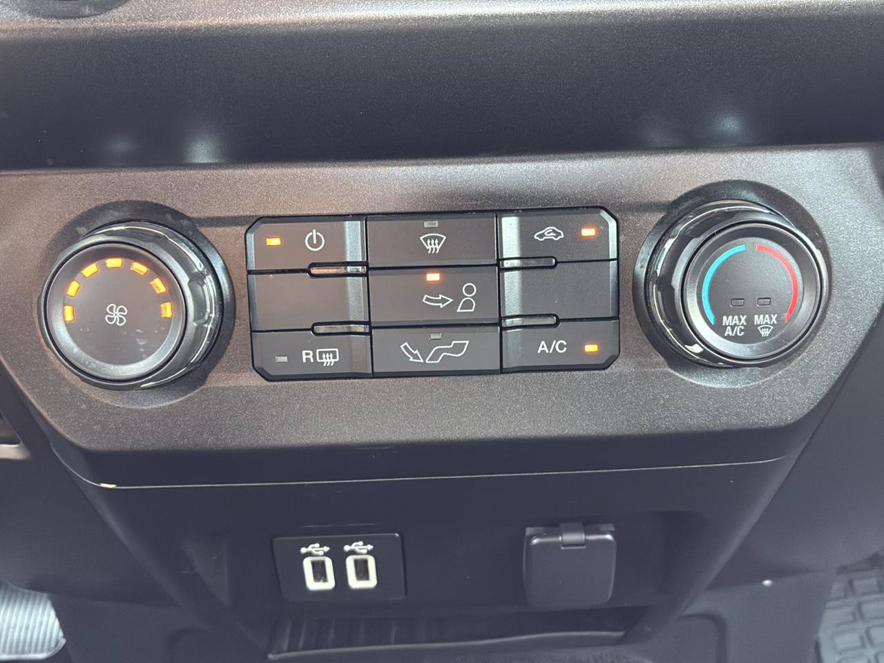 Used 2019 Ford F150 XLT w/ Equipment Group 301A Mid AWD/4WD image 71
