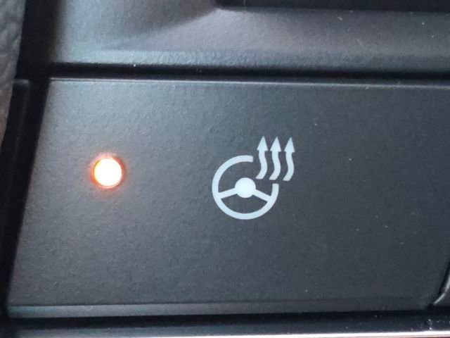 New 2026 Chevrolet Equinox EV LT image 7