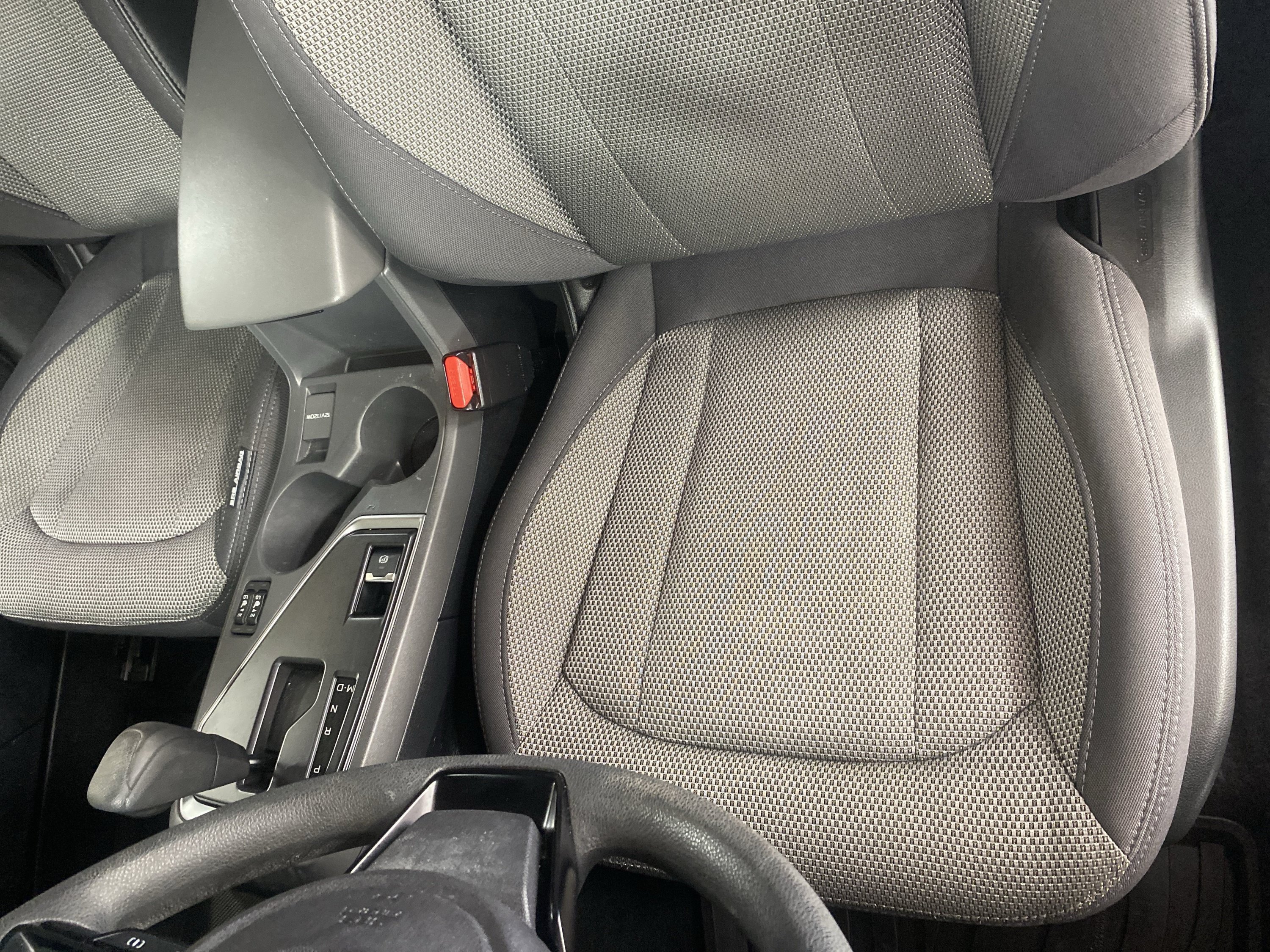 Used 2024 Subaru Crosstrek 2.0i Premium AWD/4WD image 15