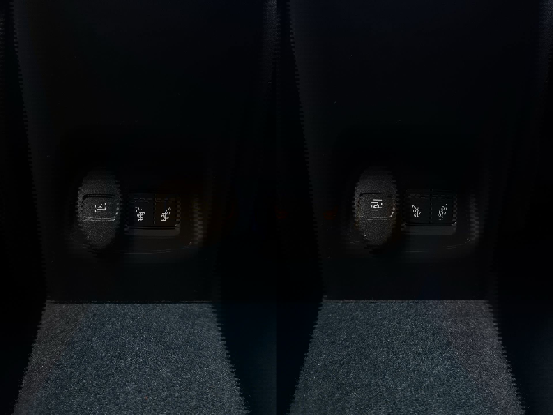 Used 2023 Volvo C40 P8 Recharge Ultimate image 22