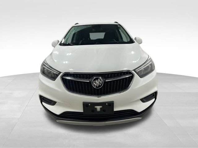 Used 2019 Buick Encore Preferred image 4