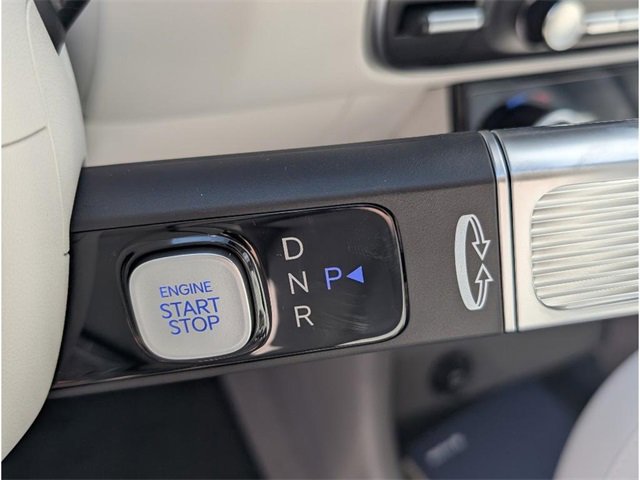 New 2026 Hyundai Palisade Limited image 24