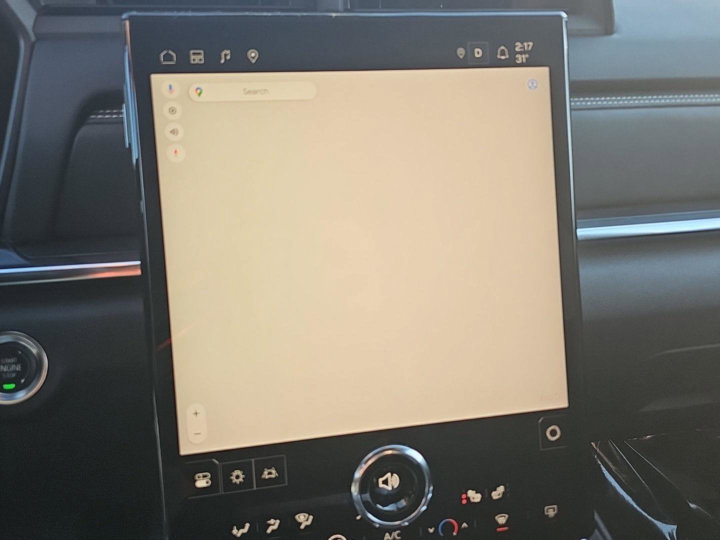 Used 2025 GMC Terrain Elevation image 15