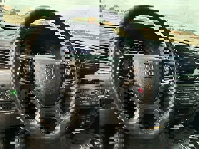 Certified 2022 Honda Pilot Special Edition image 17