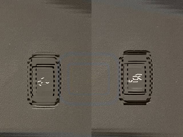 New 2026 Cadillac Vistiq Premium Luxury AWD/4WD image 24