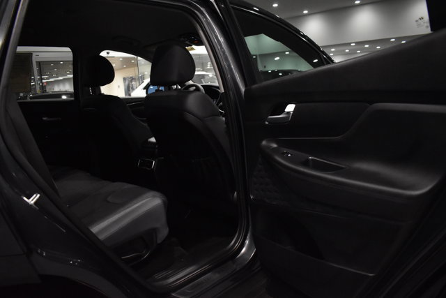 Used 2023 Hyundai Santa Fe SE image 26