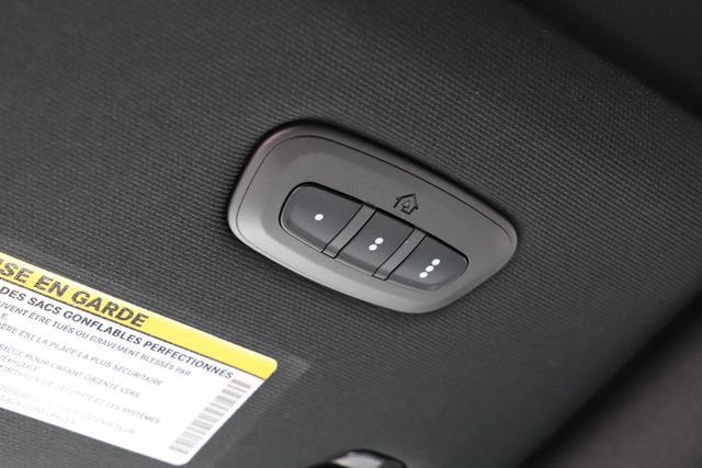 New 2026 RAM 2500 Big Horn AWD/4WD image 41