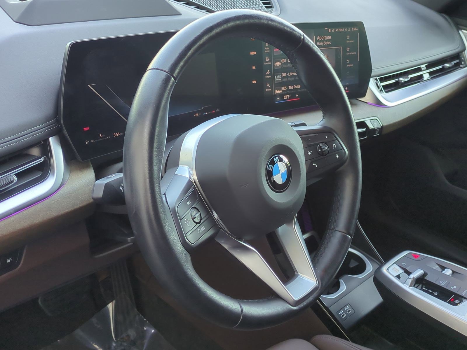 Certified 2023 BMW X1 xDrive28i w/ Premium Package AWD/4WD image 18