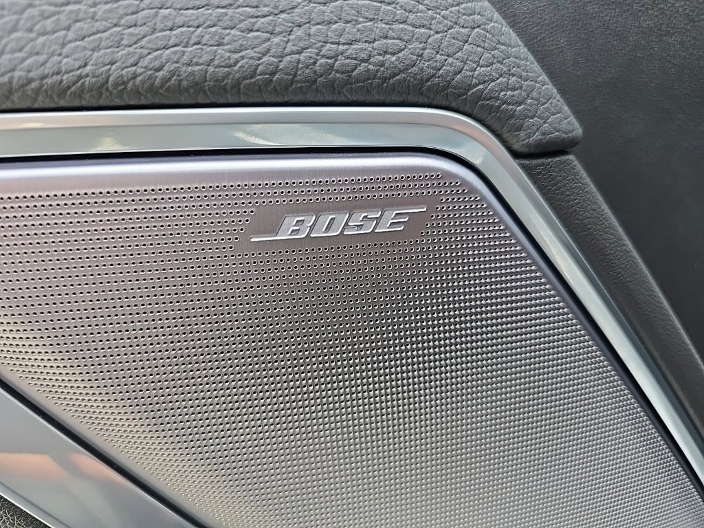 Used 2025 GMC Sierra 3500 Denali image 27