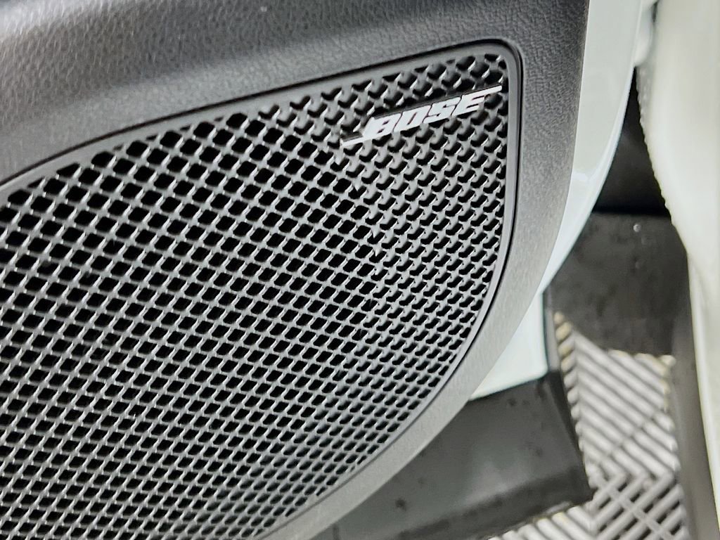 New 2025 Hyundai Santa Cruz Limited image 17