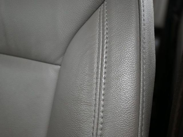 Used 2021 Chevrolet Tahoe LT image 13